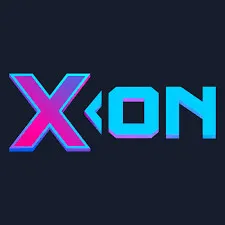 Xonbet