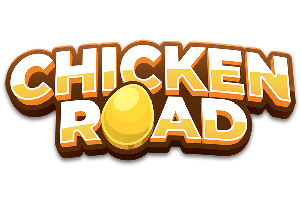 Chicken-road-logo